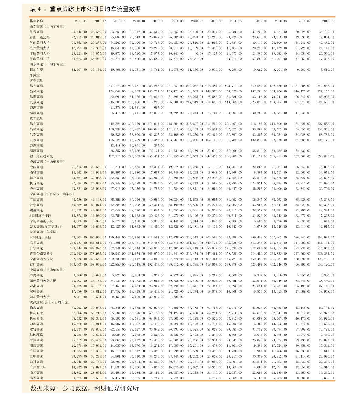 深度解析，關(guān)于股票002973的全面解讀，股票002973深度解析，全面解讀與評估