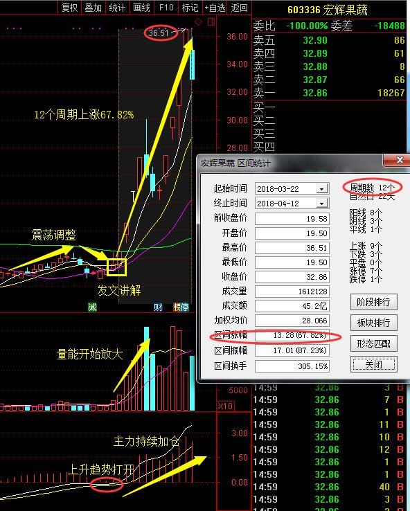 香港 第25頁