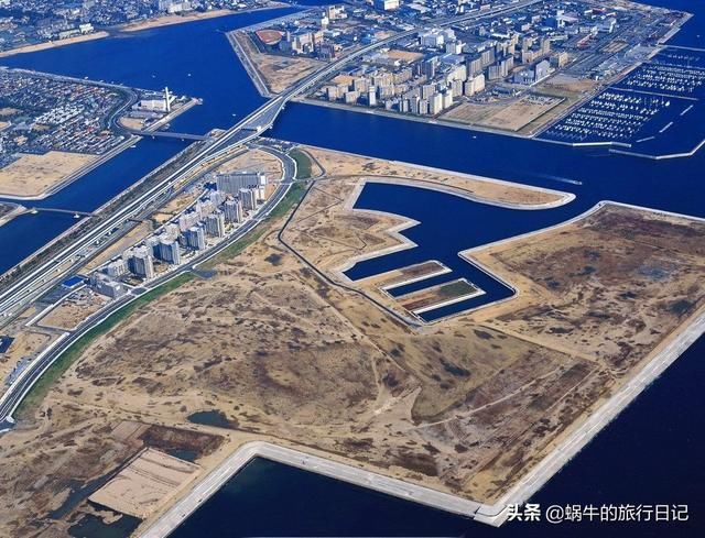 臺灣海峽兩岸間的距離與寬度探討，臺灣海峽兩岸間的距離與地理特征探討