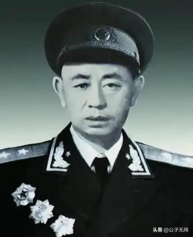 二野領(lǐng)導(dǎo)機構(gòu)名單及其歷史貢獻，二野領(lǐng)導(dǎo)機構(gòu)名單及其歷史貢獻概覽